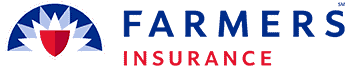 Farmers Insurance Logo