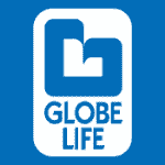 Global Life Insurance Logo