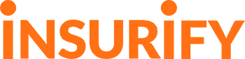 Insurify Insurance Logo