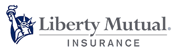 Liberty Insurance Logo