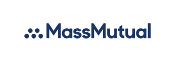 Mass Mutual Insurance Logo