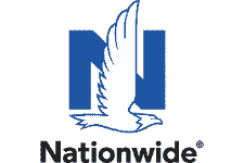 Nationwide Insurance Logo