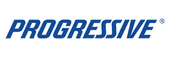 Progressive Insurance Logo