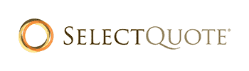 Select Quote Insurance Logo