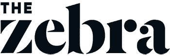 Zebra Insurance Logo